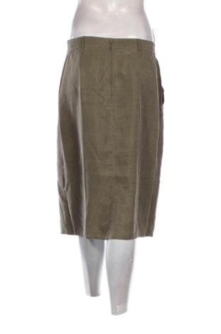 Sukňa Gerry Weber, Veľkosť M, Farba Viacfarebná, Cena  32,00 €