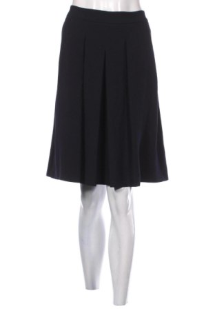 Пола Gerry Weber, Размер L, Цвят Син, Цена 75,29 €