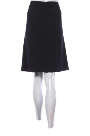 Пола Gerry Weber, Размер L, Цвят Син, Цена 75,29 €