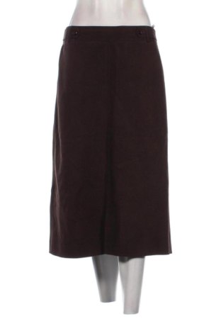 Пола Gerry Weber, Размер M, Цвят Кафяв, Цена 31,73 €