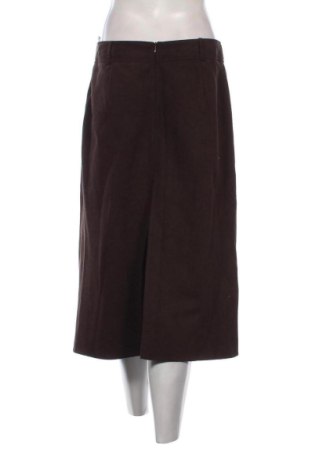 Пола Gerry Weber, Размер M, Цвят Кафяв, Цена 31,73 €