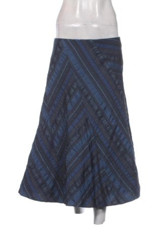 Rock Gerry Weber, Größe XL, Farbe Mehrfarbig, Preis 41,99 €