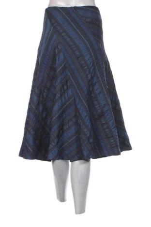 Rock Gerry Weber, Größe XL, Farbe Mehrfarbig, Preis 41,99 €