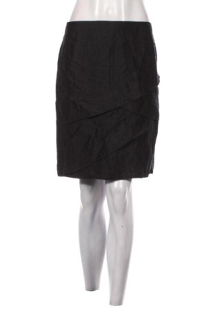 Rock Gerry Weber, Größe S, Farbe Schwarz, Preis € 36,99