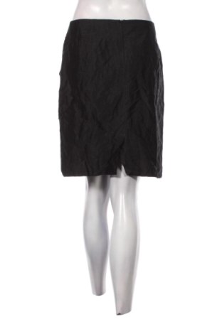 Rock Gerry Weber, Größe S, Farbe Schwarz, Preis € 36,99