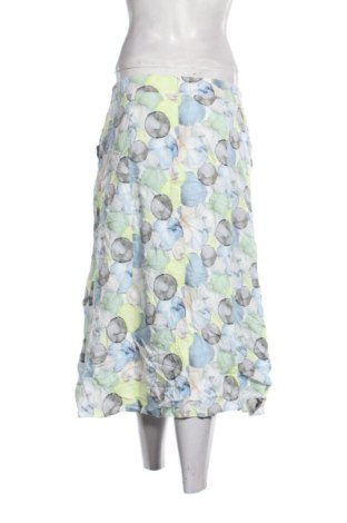 Rock Gerry Weber, Größe M, Farbe Mehrfarbig, Preis € 36,99