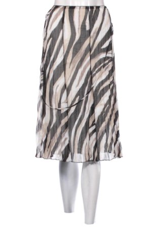 Sukňa Gerry Weber, Veľkosť M, Farba Viacfarebná, Cena  37,95 €