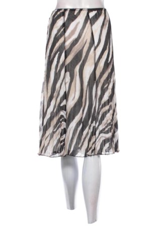 Sukňa Gerry Weber, Veľkosť M, Farba Viacfarebná, Cena  37,95 €