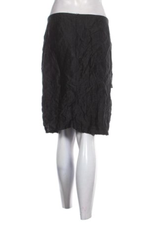 Spódnica Gerry Weber, Rozmiar M, Kolor Czarny, Cena 148,99 zł