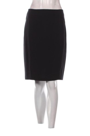 Φούστα Gerry Weber, Μέγεθος M, Χρώμα Μπλέ, Τιμή 28,18 €