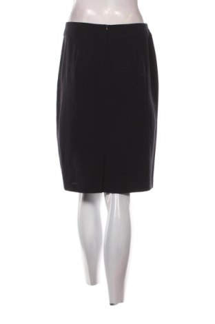Φούστα Gerry Weber, Μέγεθος M, Χρώμα Μπλέ, Τιμή 28,18 €