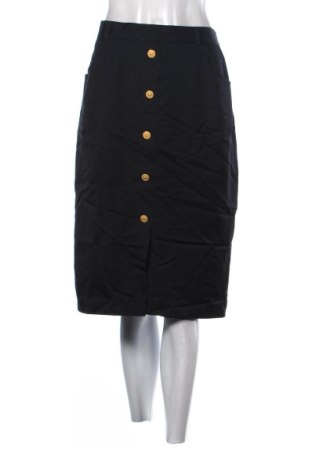 Пола Gerry Weber, Размер L, Цвят Черен, Цена 31,73 €