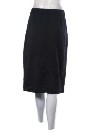 Пола Gerry Weber, Размер L, Цвят Черен, Цена 31,73 €