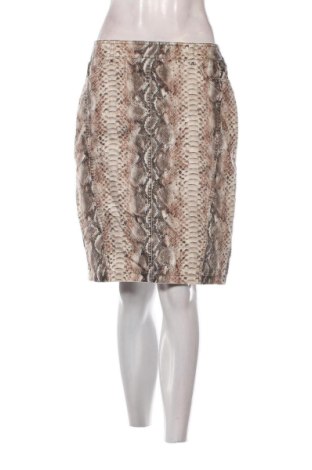 Пола Gerry Weber, Размер M, Цвят Многоцветен, Цена 28,63 €