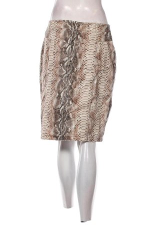 Пола Gerry Weber, Размер M, Цвят Многоцветен, Цена 28,63 €