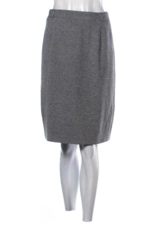 Пола Gerry Weber, Размер S, Цвят Многоцветен, Цена 28,18 €