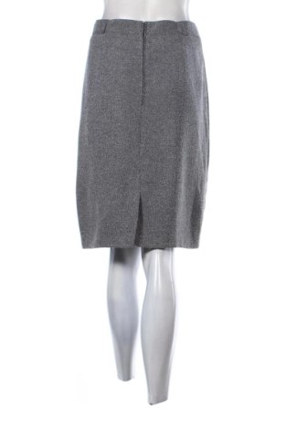 Пола Gerry Weber, Размер S, Цвят Многоцветен, Цена 28,18 €