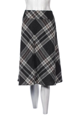 Пола Gerry Weber, Размер L, Цвят Многоцветен, Цена 71,66 €