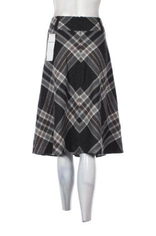 Пола Gerry Weber, Размер L, Цвят Многоцветен, Цена 71,66 €