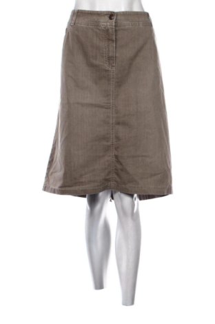 Пола Gerry Weber, Размер XXL, Цвят Бежов, Цена 28,00 €