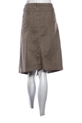 Пола Gerry Weber, Размер XXL, Цвят Бежов, Цена 28,00 €