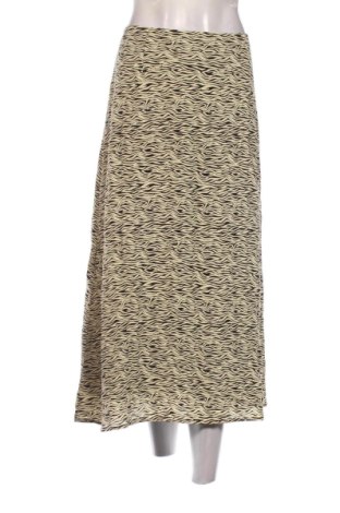 Sukňa Gestuz, Veľkosť L, Farba Viacfarebná, Cena  46,00 €