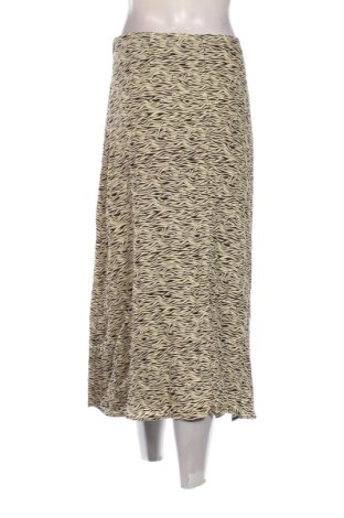 Sukňa Gestuz, Veľkosť L, Farba Viacfarebná, Cena  46,00 €