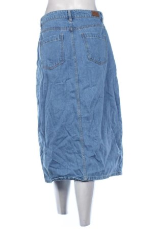 Sukňa Ghanda, Veľkosť M, Farba Modrá, Cena  10,95 €