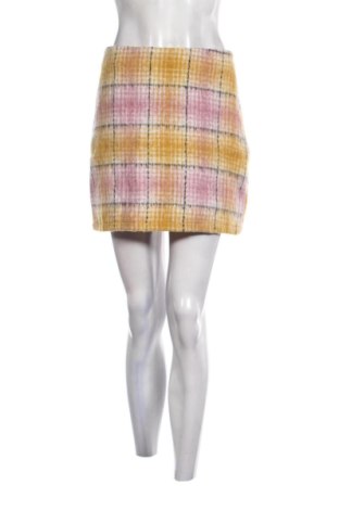 Φούστα Ghanda, Μέγεθος S, Χρώμα Πολύχρωμο, Τιμή 25,99 €