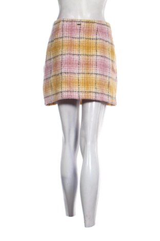 Φούστα Ghanda, Μέγεθος S, Χρώμα Πολύχρωμο, Τιμή 25,99 €