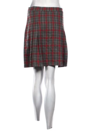 Rock Gianni Rodini, Größe XL, Farbe Mehrfarbig, Preis € 21,00