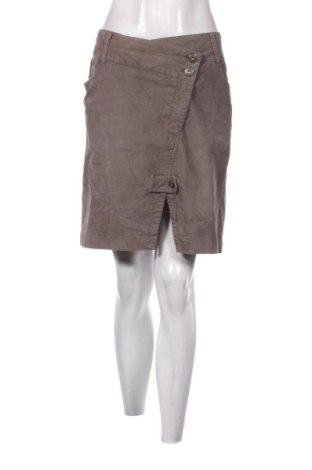 Пола Gin Tonic, Размер XL, Цвят Сив, Цена 13,38 €