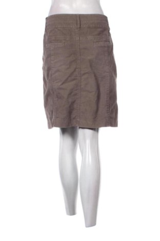 Пола Gin Tonic, Размер XL, Цвят Сив, Цена 13,38 €