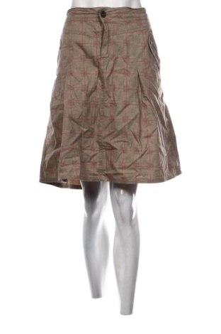 Sukňa Gina Benotti, Veľkosť XXL, Farba Viacfarebná, Cena  6,95 €