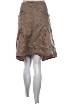 Sukňa Gina Benotti, Veľkosť XXL, Farba Viacfarebná, Cena  6,95 €