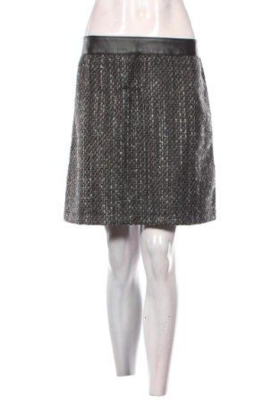 Sukně Gina Benotti, Velikost XL, Barva Vícebarevné, Cena  239,00 Kč