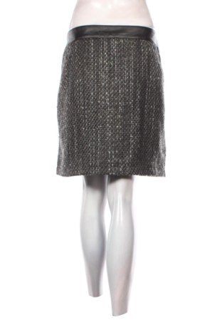 Sukně Gina Benotti, Velikost XL, Barva Vícebarevné, Cena  239,00 Kč