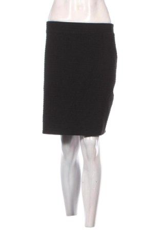 Sukňa Gina Benotti, Veľkosť XXL, Farba Čierna, Cena  4,95 €