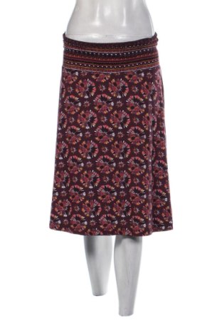 Пола Gina Benotti, Размер XL, Цвят Многоцветен, Цена 12,00 €