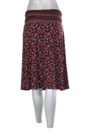 Пола Gina Benotti, Размер XL, Цвят Многоцветен, Цена 12,00 €