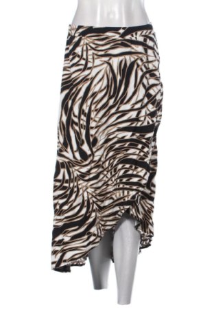 Sukňa Gina Laura, Veľkosť L, Farba Viacfarebná, Cena  13,95 €