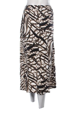 Sukňa Gina Laura, Veľkosť L, Farba Viacfarebná, Cena  13,95 €