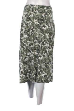 Пола Gina Tricot, Размер M, Цвят Многоцветен, Цена 14,31 €