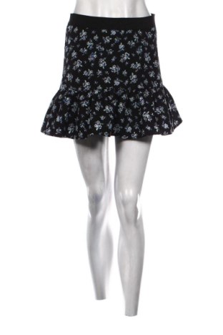 Sukňa Gina Tricot, Veľkosť L, Farba Viacfarebná, Cena  10,00 €