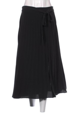 Rock Gina Tricot, Größe M, Farbe Schwarz, Preis € 18,99