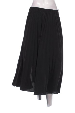 Rock Gina Tricot, Größe M, Farbe Schwarz, Preis € 18,99