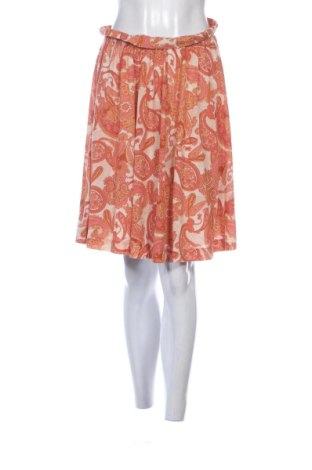 Spódnica Gina Tricot, Rozmiar M, Kolor Kolorowy, Cena 53,99 zł