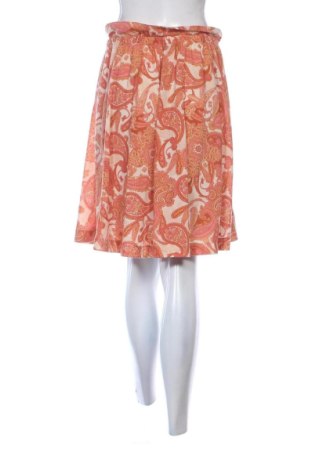 Spódnica Gina Tricot, Rozmiar M, Kolor Kolorowy, Cena 53,99 zł