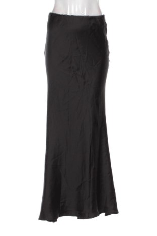 Пола Gina Tricot, Размер M, Цвят Черен, Цена 32,21 €