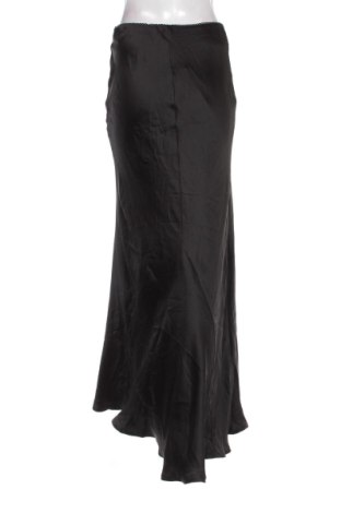 Пола Gina Tricot, Размер M, Цвят Черен, Цена 32,21 €